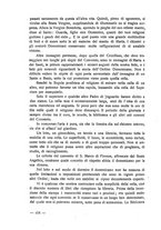 giornale/TO00213447/1926/unico/00000488