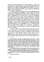 giornale/TO00213447/1926/unico/00000498