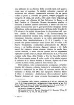 giornale/TO00213447/1926/unico/00000502