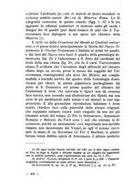 giornale/TO00213447/1926/unico/00000504