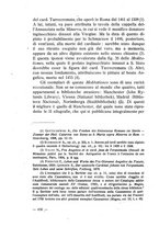 giornale/TO00213447/1926/unico/00000508