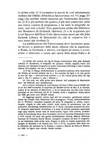 giornale/TO00213447/1926/unico/00000510