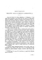 giornale/TO00213447/1926/unico/00000513