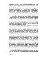 giornale/TO00213447/1926/unico/00000514