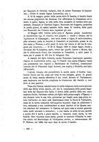 giornale/TO00213447/1926/unico/00000518