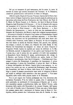 giornale/TO00213447/1926/unico/00000519