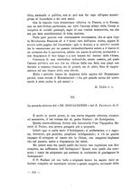 giornale/TO00213447/1926/unico/00000524