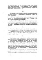 giornale/TO00213447/1926/unico/00000534