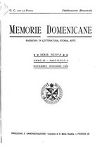 giornale/TO00213447/1926/unico/00000541