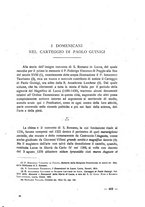 giornale/TO00213447/1926/unico/00000545