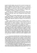 giornale/TO00213447/1926/unico/00000547