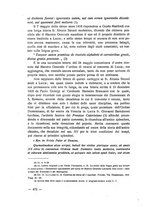 giornale/TO00213447/1926/unico/00000548