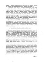 giornale/TO00213447/1926/unico/00000553