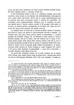 giornale/TO00213447/1926/unico/00000555