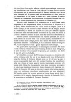 giornale/TO00213447/1926/unico/00000556