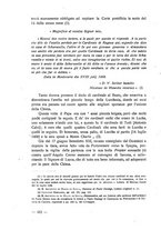 giornale/TO00213447/1926/unico/00000558