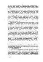 giornale/TO00213447/1926/unico/00000560