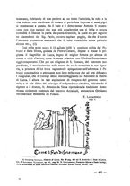 giornale/TO00213447/1926/unico/00000565