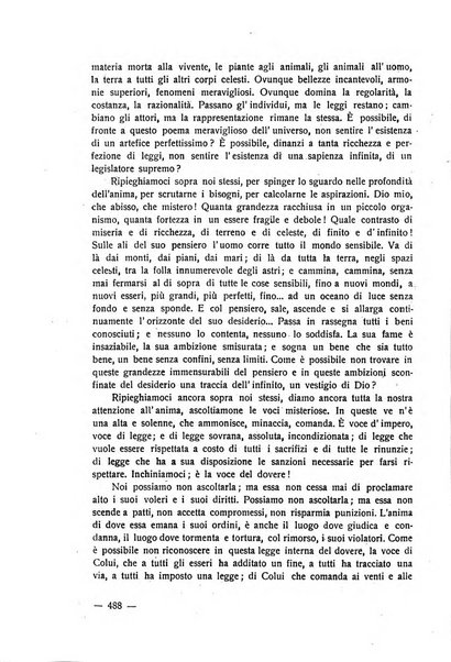 Memorie domenicane rivista di religione, storia, arte