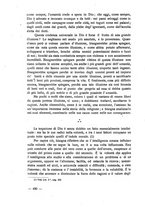 giornale/TO00213447/1926/unico/00000570