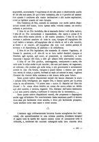 giornale/TO00213447/1926/unico/00000571