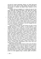 giornale/TO00213447/1926/unico/00000572