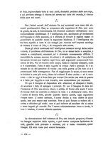 giornale/TO00213447/1926/unico/00000574