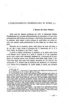 giornale/TO00213447/1926/unico/00000609