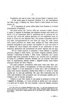 giornale/TO00213447/1926/unico/00000611