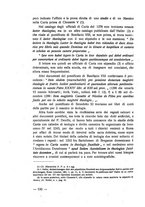 giornale/TO00213447/1926/unico/00000612