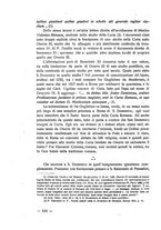 giornale/TO00213447/1926/unico/00000614