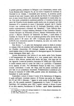 giornale/TO00213447/1926/unico/00000615