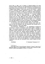 giornale/TO00213447/1926/unico/00000618