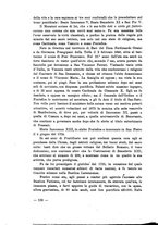 giornale/TO00213447/1926/unico/00000620