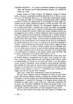 giornale/TO00213447/1926/unico/00000624