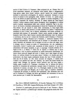 giornale/TO00213447/1926/unico/00000626