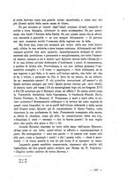 giornale/TO00213447/1926/unico/00000629