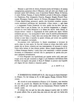 giornale/TO00213447/1926/unico/00000630