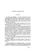 giornale/TO00213447/1926/unico/00000635