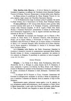 giornale/TO00213447/1926/unico/00000637