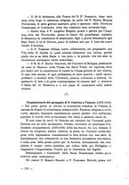 giornale/TO00213447/1926/unico/00000638