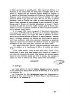 giornale/TO00213447/1926/unico/00000643