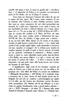 giornale/TO00213447/1927/unico/00000037