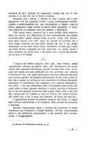 giornale/TO00213447/1927/unico/00000047