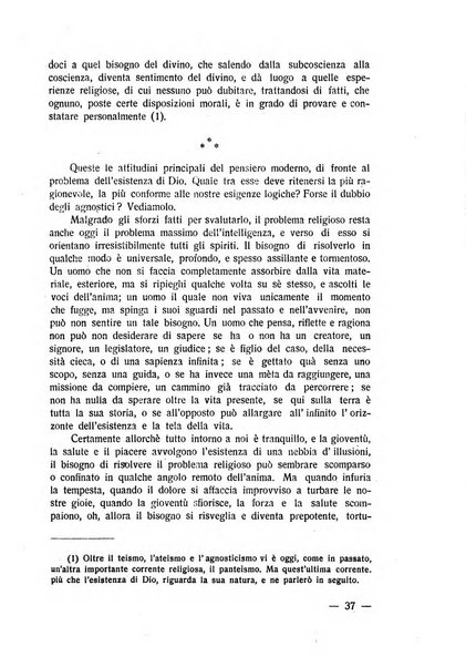 Memorie domenicane rivista di religione, storia, arte