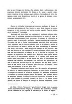 giornale/TO00213447/1927/unico/00000049