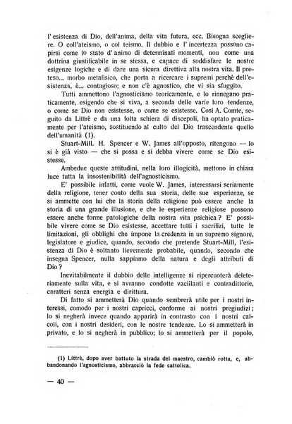 Memorie domenicane rivista di religione, storia, arte