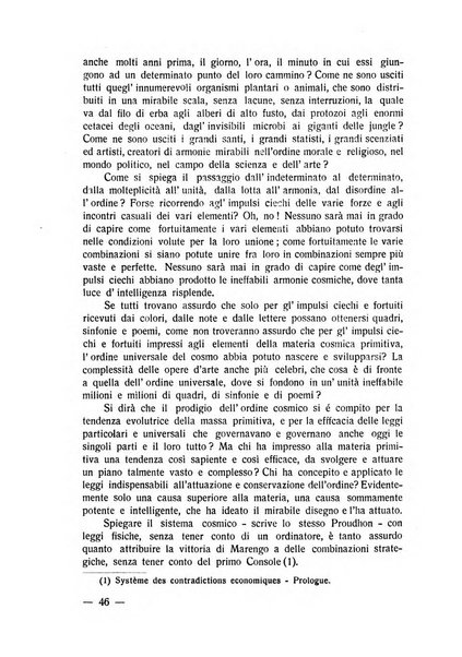 Memorie domenicane rivista di religione, storia, arte