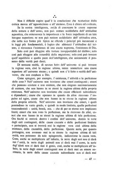 Memorie domenicane rivista di religione, storia, arte