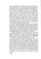 giornale/TO00213447/1927/unico/00000066